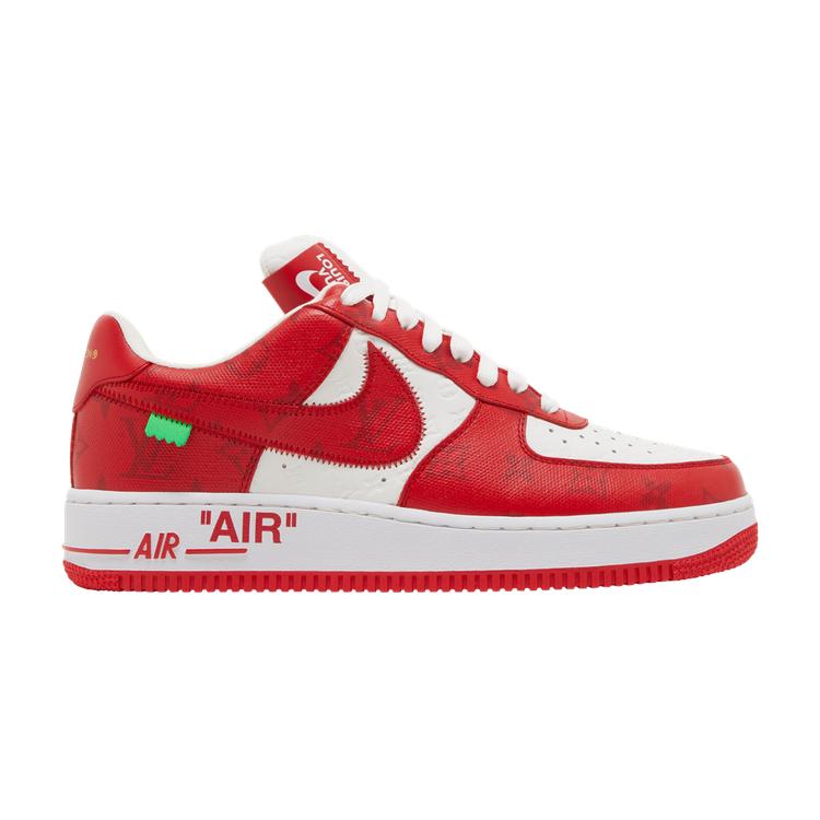 Nike Air Force One High G5sneaker Top 1 Eur42=BR40